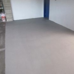 Heavy Duty Resin Flooring Keighley West Yorkshire