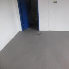 Resin Flooring Specialists Keighley West Yorkshire